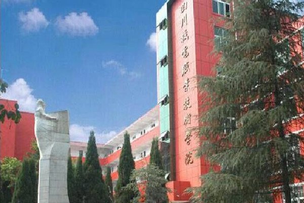 相关阅读各大学的年入学分数不是很大