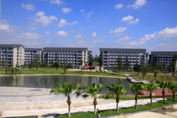 大学 澳门永利注册官网正规渠道介绍