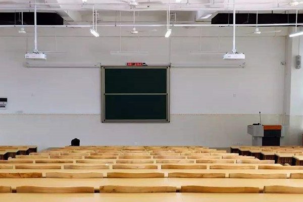 澳门永利平台app下载职业技术澳门永利平台app下载 入选澳门永利平台app下载973计划
