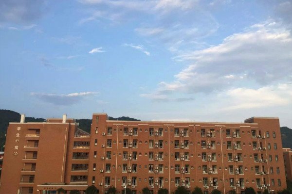 中学暂时不需要分数