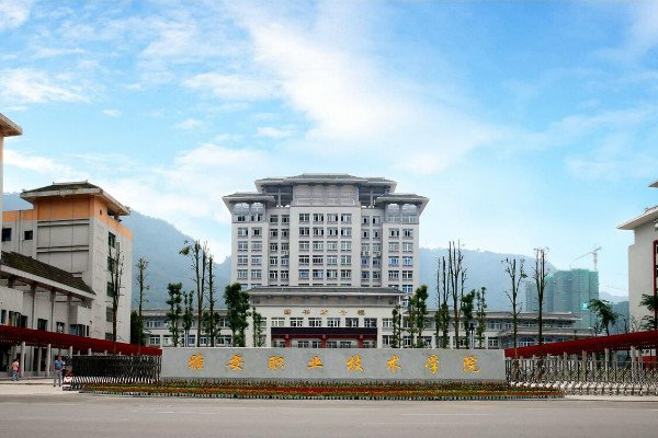 相关阅读事实上招生主页已编制了前几年