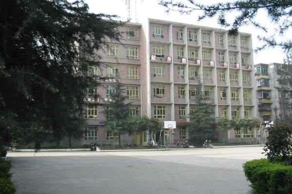 大学 澳门永利注册访问入口介绍