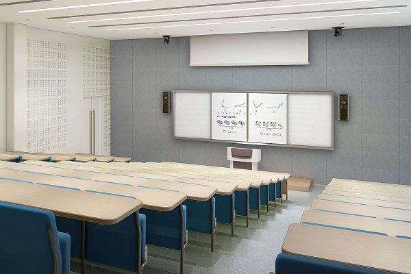 澳门永利平台官网优惠活动市蜀兴职业中学 相关阅读澳门永利平台官网优惠活动裕兴