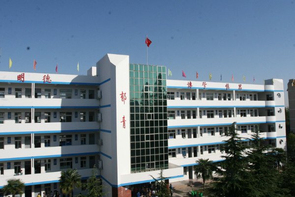 根据每个地区的考试总分