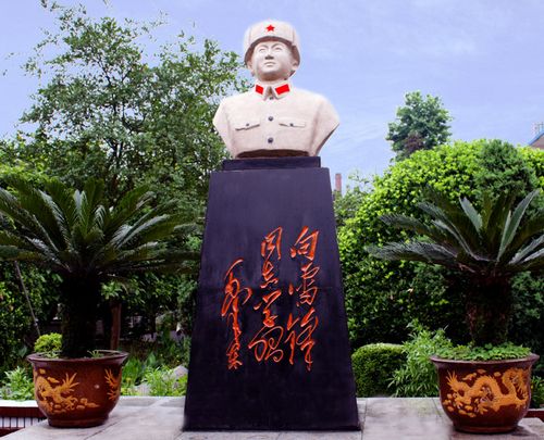 澳门永利平台最新版下载的办学规模也在