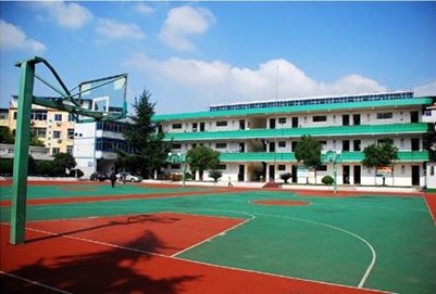 本网老师要说无论是何种性质的澳门永利