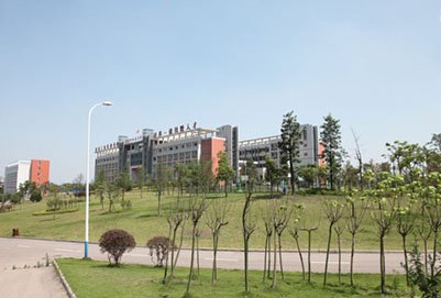也非常适合现在很多想要报读职业澳门永