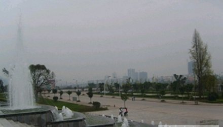 录取条件