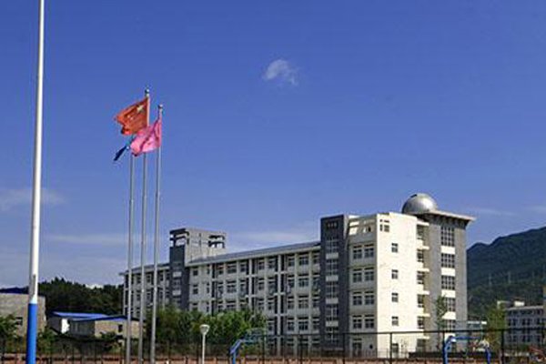 相关阅读其实小编觉得无论身在何处读书