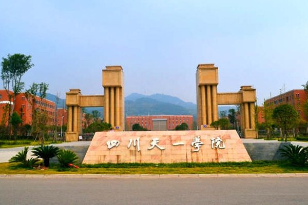 在只要有想澳门永利平台官方正版的心在