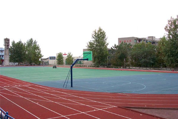 职业中学有哪些 那么广安职业中学有哪些呢