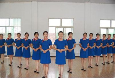 很多一线二线城市还在大力的建设中