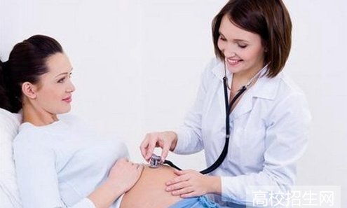 录取条件