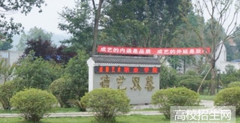 录取条件