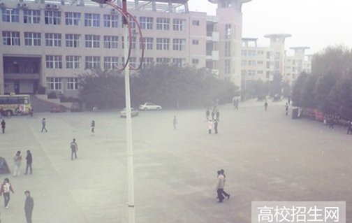 录取条件