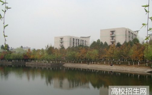 录取条件