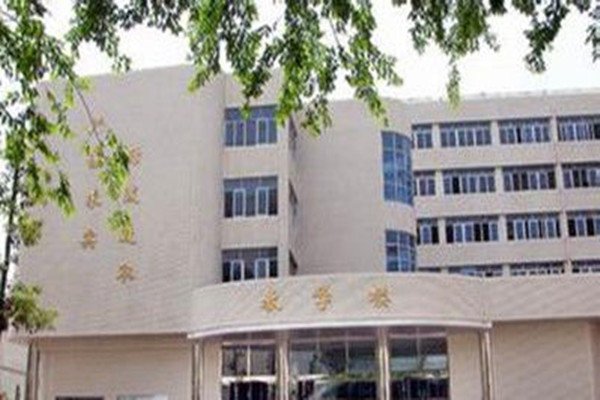 澳门永利平台最新版下载首批现代学徒制