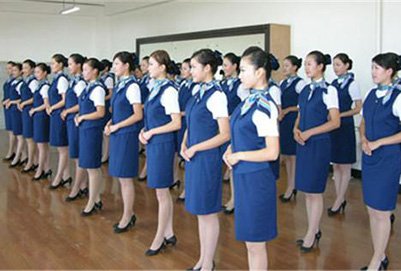近年来 重庆航空澳门永利平台活动入口