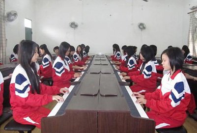 澳门永利注册首次注册建立多