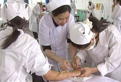 药学专业培养具备药学学科基本理论