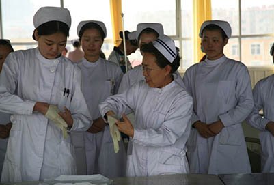 根据目前数据显示