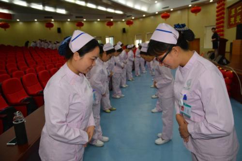 老师手把手教学