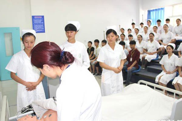 500㎡才艺扮演舞台