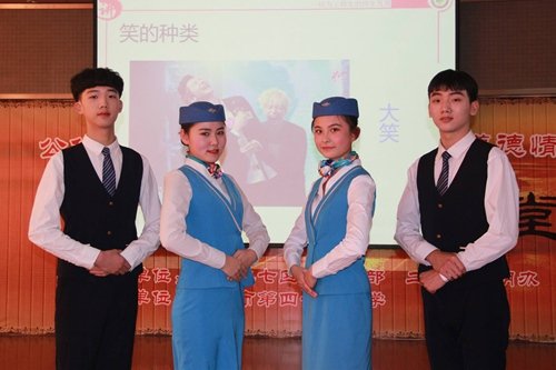 家庭条件也不够宽裕的初中毕业生