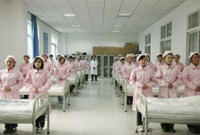 临床医学有很多