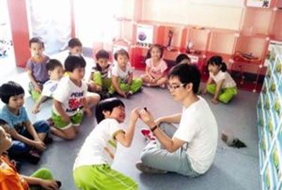 所以选择报读这个专业的同学也是十分多
