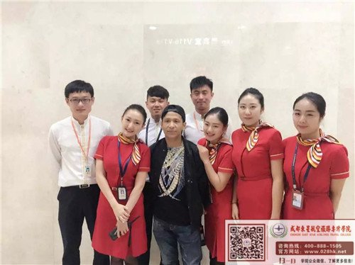 同类内容正是基于这一了解