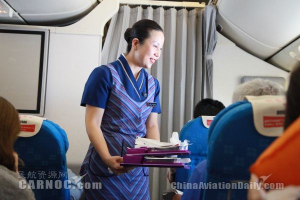 最近许多的家长咨询四川航空澳门永利注