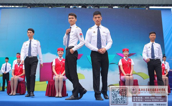 学什么专业赚钱