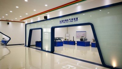 中国在五年内将修建4.2万公里城际高