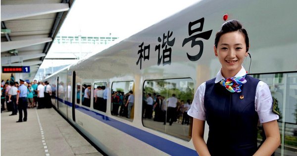 到2020年