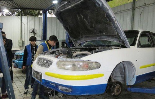 很多西甲联赛官方合作伙伴澳门永利注册