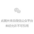 相关阅读总的来说航空服务方向