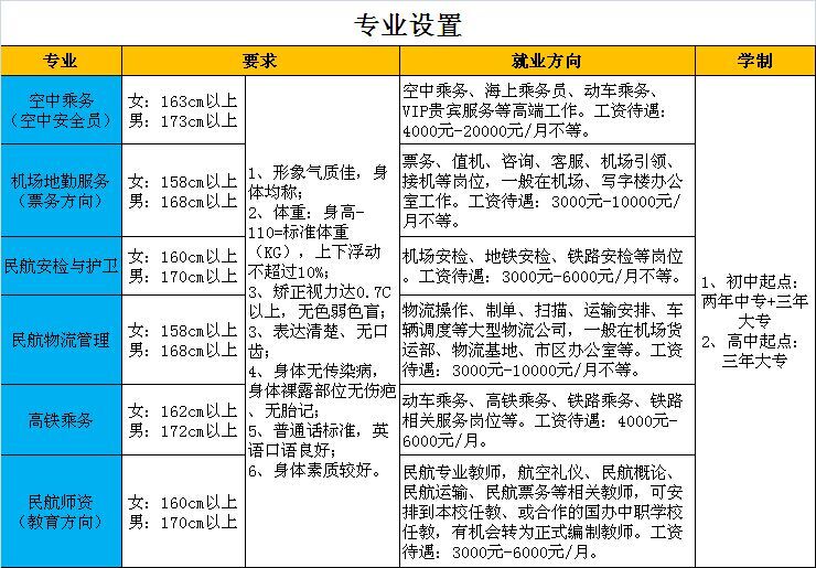 澳门永利平台