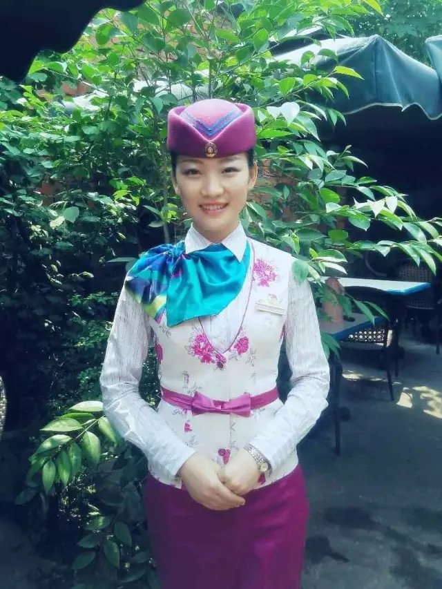 相关阅读通过职业技能的培训和综合素质