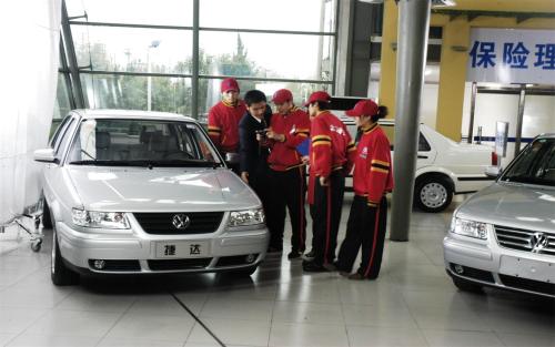 只要你有梦想