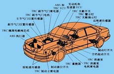 澳门永利平台首次注册入学即签订就业保