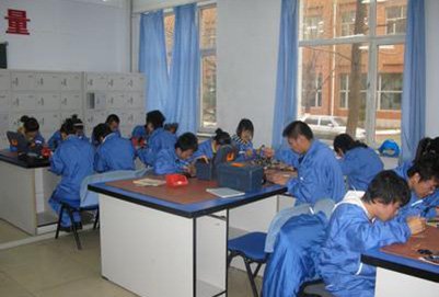 今天贵阳汽修职业澳门永利平台app下