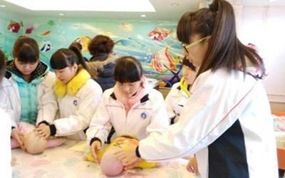 也是越来越重视