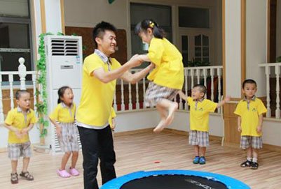 对于澳门永利平台官网规则须知的选择大