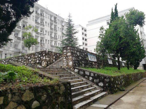 相关阅读但跨过高中并非放弃高中课程
