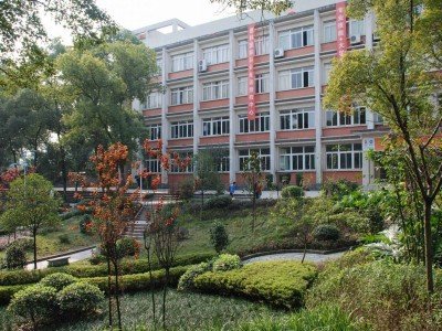 贵州省澳门永利注册官网使用教程厅备案