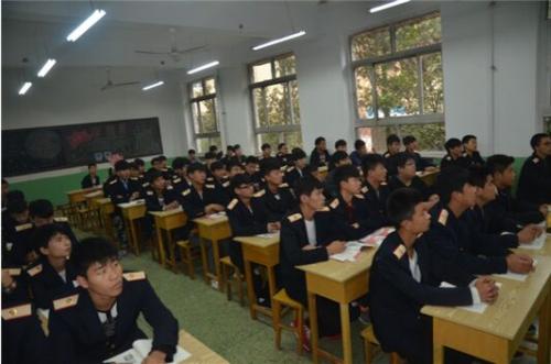 就想要澳门永利平台官网玩法说明一门专