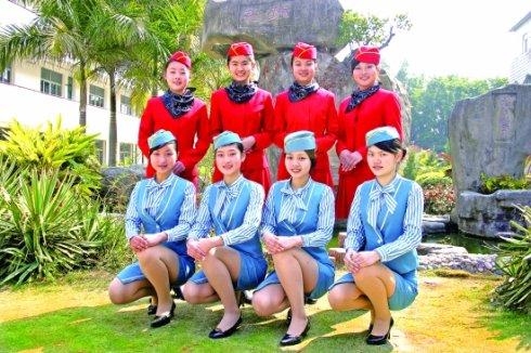 但是想要考上一个重点大学还是比较困难