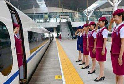 就想报读这个专业
