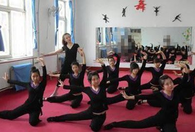 管理者要积极帮助幼师树立正确的职业发